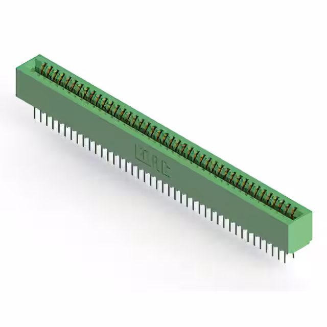 341-084-521-201 EDAC Inc.  Edgeboard Connectors